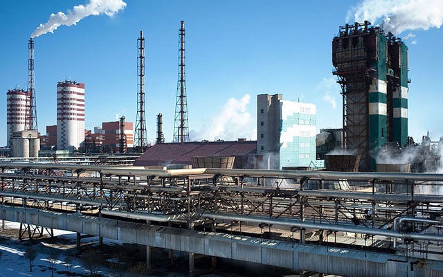 аркон